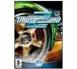 Need for Speed: Underground 2 (für PC)