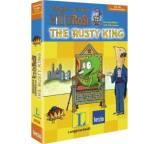 Lernprogramm im Test: Ritter Rost: English lernen von Terzio, Testberichte.de-Note: 2.0 Gut