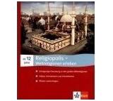 Software-Lexikon im Test: Religiopolis - Weltreligionen erleben von Klett Verlag, Testberichte.de-Note: 1.5 Sehr gut