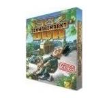 Game im Test: 1982 Schwarzmarkt DDR (für PC) von S.A.D., Testberichte.de-Note: ohne Endnote