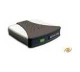 TV- / Video-Karte im Test: WinTV Nova-USB von Hauppauge, Testberichte.de-Note: ohne Endnote