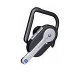 Headset im Test: H-01 von Maxfield, Testberichte.de-Note: 2.2 Gut