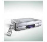 DVD-Recorder im Test: Activy Media Center 370 von Fujitsu-Siemens, Testberichte.de-Note: 1.9 Gut