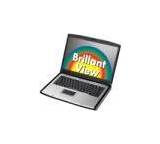 Companion 811E 3000+