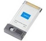 Soundkarte im Test: Indigo IO von Echo Audio, Testberichte.de-Note: 1.7 Gut