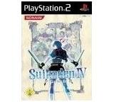 Game im Test: Suikoden IV (für PS2) von Konami, Testberichte.de-Note: 2.1 Gut