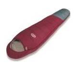 Schlafsack im Test: Dolomitti von Lestra, Testberichte.de-Note: 1.0 Sehr gut