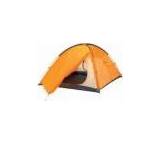 Zelt im Test: Space II Light von Vaude, Testberichte.de-Note: 1.0 Sehr gut