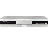 TV-Receiver im Test: PVR-9100 von Humax, Testberichte.de-Note: 1.5 Sehr gut