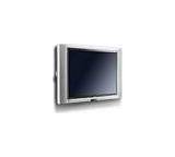 30 LCD-TV PIP