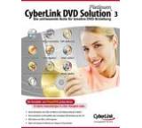 DVD Solution 3 Platinum