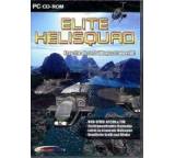 Game im Test: Elite Helisquad (für PC) von Magnussoft, Testberichte.de-Note: 5.0 Mangelhaft