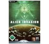 Game im Test: Anarchy Online: Alien Invasion (für PC) von Deep Silver, Testberichte.de-Note: 2.3 Gut