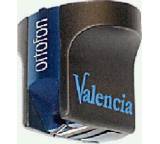 Tonabnehmer im Test: Valencia von Ortofon, Testberichte.de-Note: 2.0 Gut