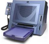 Foto Printer 730PS