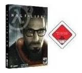 Game im Test: Counterstrike Source (für PC) von Valve, Testberichte.de-Note: 1.4 Sehr gut