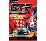 GTR (für PC)