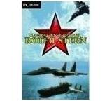 Game im Test: Kampfgeschwader Roter Stern (für PC) von bhv, Testberichte.de-Note: 4.8 Mangelhaft