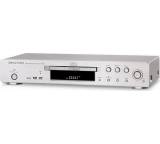 DVD-Player im Test: DV 6500 von Marantz, Testberichte.de-Note: 2.0 Gut