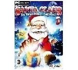 Game im Test: Santa Claus in trouble again (für PC) von CDV Software, Testberichte.de-Note: 3.9 Ausreichend