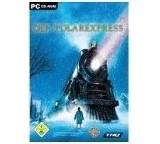 Game im Test: Der Polarexpress (für PC) von THQ, Testberichte.de-Note: 3.5 Befriedigend