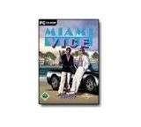 Game im Test: Miami Vice  von Davilex, Testberichte.de-Note: 5.0 Mangelhaft