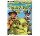 Game im Test: Shrek 2: Team Action (für PC) von Luxoflux, Testberichte.de-Note: 2.5 Gut