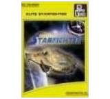 Game im Test: Elite Starfighter (für PC) von Pepper Games, Testberichte.de-Note: 5.0 Mangelhaft