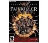 Game im Test: Painkiller: Battle out of Hell (für PC) von Dreamcatcher Interactive, Testberichte.de-Note: 2.2 Gut