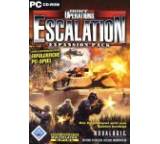 Game im Test: Joint Operations: Escalation (für PC) von NovaLogic, Testberichte.de-Note: 1.6 Gut