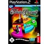 Game im Test: Trivial Pursuit Unlimited (für PC) von Atari, Testberichte.de-Note: 3.5 Befriedigend