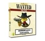 Game im Test: Moorhuhn Wanted Big-Pack (für PC) von Phenomedia, Testberichte.de-Note: 5.0 Mangelhaft