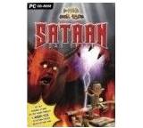 Game im Test: Sataan: Das Spiel (für PC) von Rondomedia, Testberichte.de-Note: 5.0 Mangelhaft