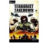 Game im Test: Terrorist Takedown (für PC) von DTP Neue Medien, Testberichte.de-Note: 4.6 Mangelhaft