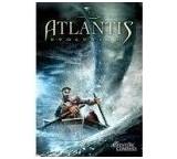 Game im Test: Atlantis Evolution (für PC) von Flashpoint, Testberichte.de-Note: 3.3 Befriedigend