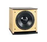 Lautsprecher im Test: M 4000 SW von Teufel, Testberichte.de-Note: 2.0 Gut