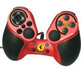 360 Modena Upad Force