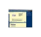 Quicksteuer Deluxe 2005