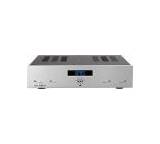 Verstärker im Test: MAP V 2 von Audionet, Testberichte.de-Note: 1.0 Sehr gut