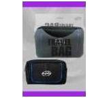 Gaming-Zubehör im Test: Travel Bag von Madrics, Testberichte.de-Note: 1.0 Sehr gut