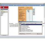 Focus Money Steuer 2005