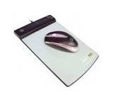 Maus im Test: NB-30 Maus Battery Free von A4Tech, Testberichte.de-Note: 1.8 Gut