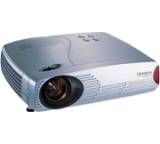 Beamer im Test: Picadilly Pro von Liesegang, Testberichte.de-Note: 3.0 Befriedigend