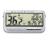 Panoram V12 Wireless