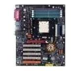 K8N Neo2 Platinum-54g 939