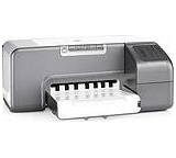 Drucker im Test: Business InkJet 1200D von HP, Testberichte.de-Note: 2.3 Gut