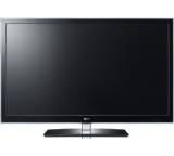 Fernseher im Test: 47LW4500 von LG, Testberichte.de-Note: 1.9 Gut