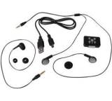 Headset im Test: Twister neo von B-Speech, Testberichte.de-Note: 2.0 Gut