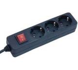 3-fach Steckdosenleiste 1550600413