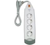 Surgemaster F9H400de2M